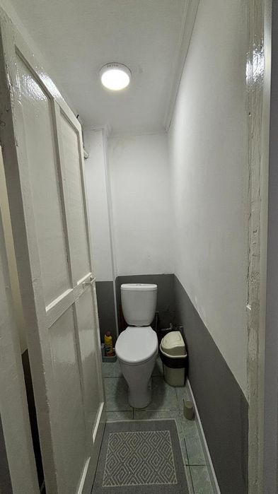 Продам квартиру в ленгер