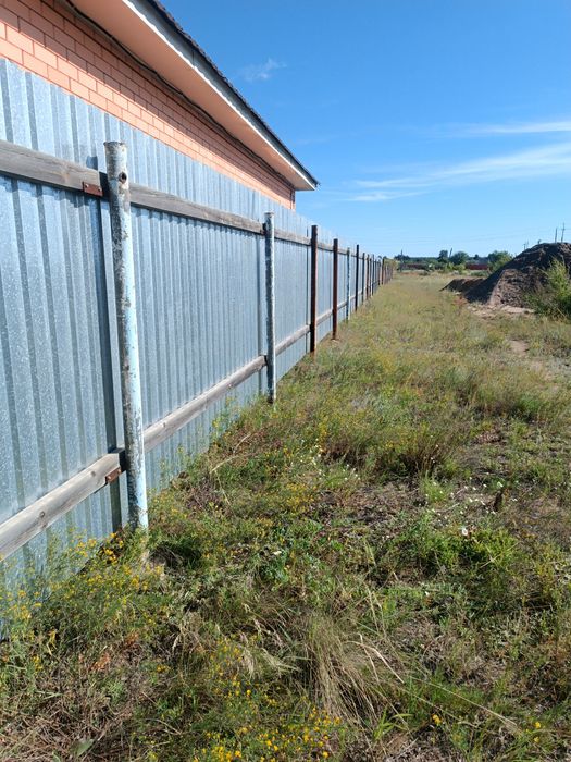 Продам дачный участок 12 соток