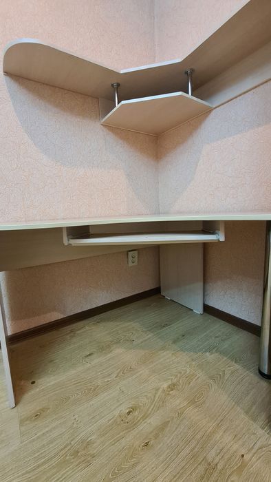 Мебель, стол для работы