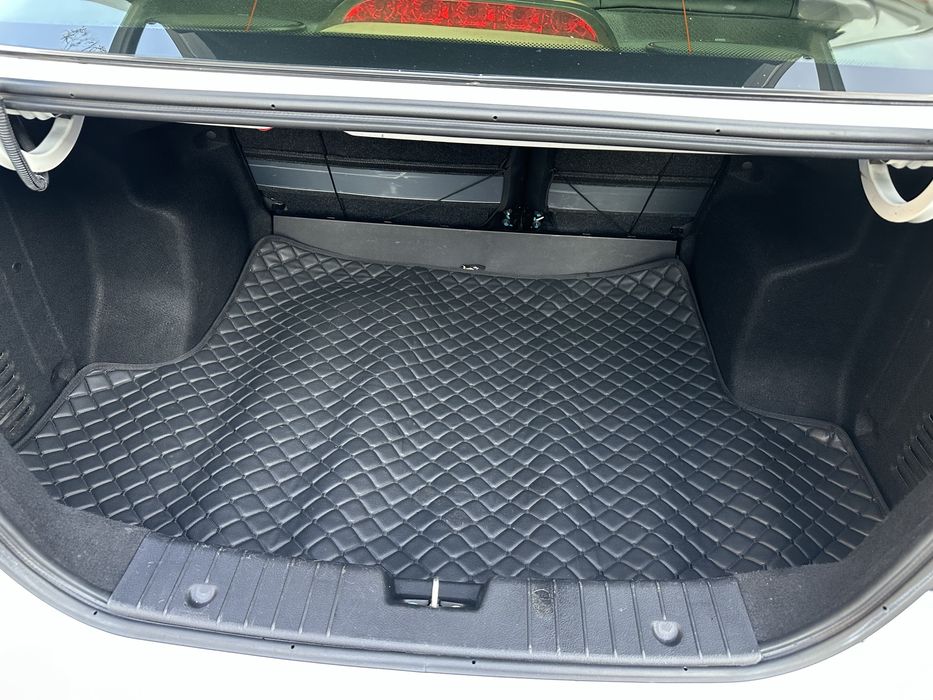 Nexia 3 (нексия 3) / 2-pozitsiya / 2016-yil / ideal holatda!