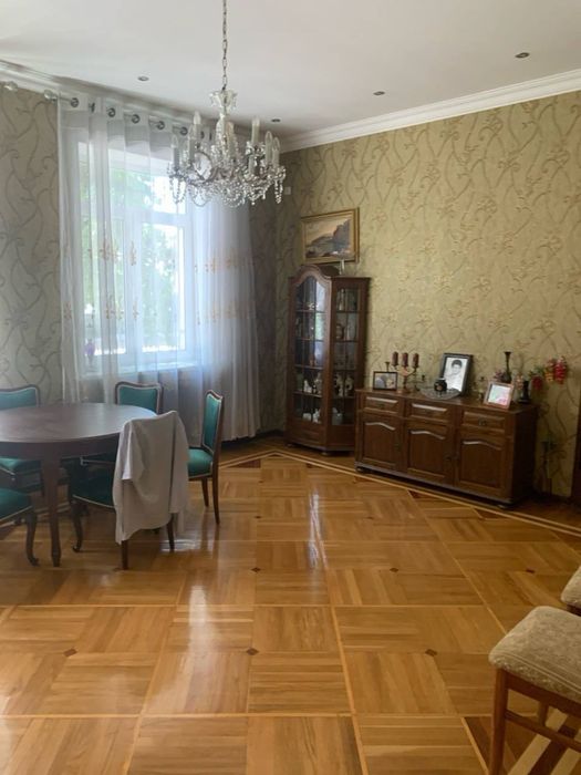 свой участок 5соток ул никитина