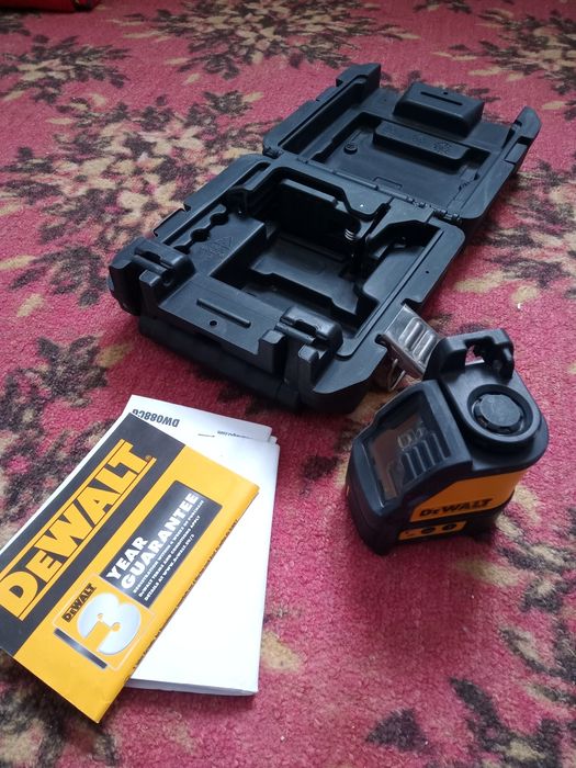 Лазерный уревен сатамын