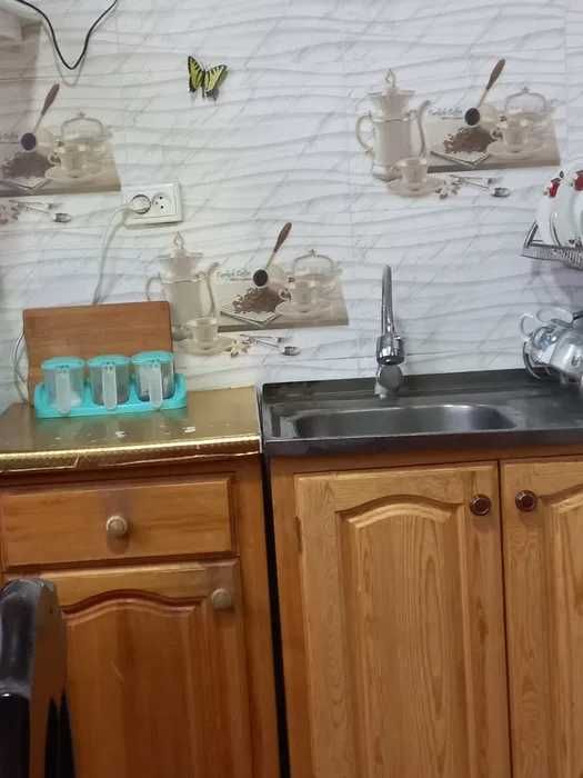 Срочно...Сергели 8 5 хона 7- этаж 9 этажка 115 квадрат