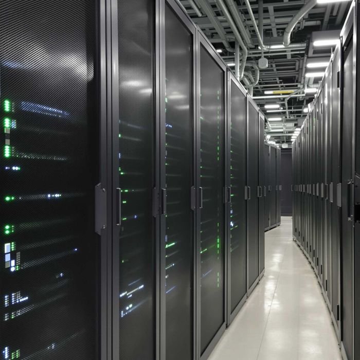 Servicii IT - Mentenanță, Suport Tehnic, Externalizare IT