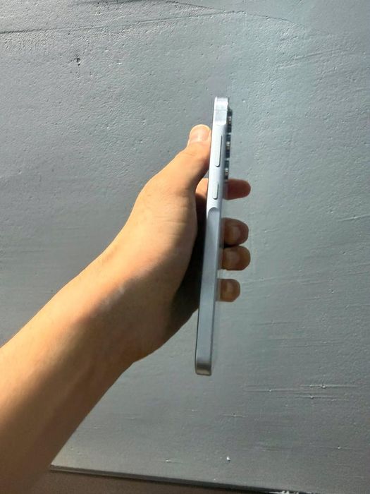 Samsung A55 256gb 5G