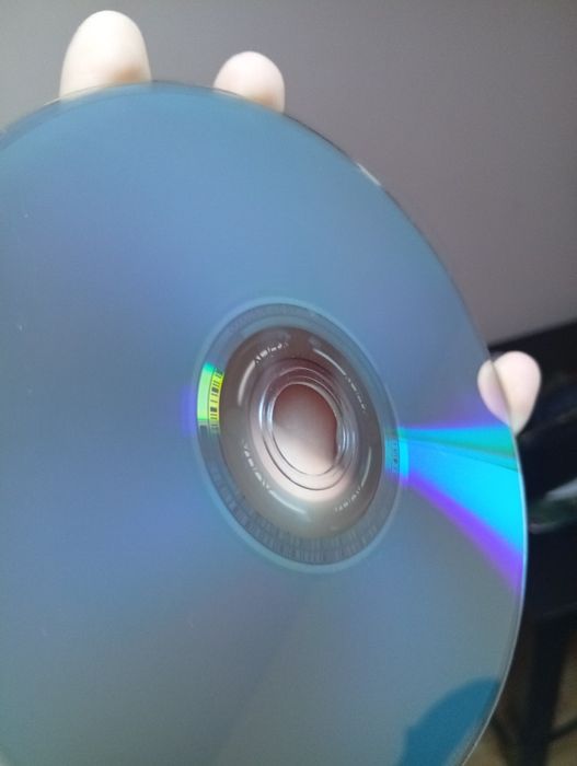 GTA 5 pentru Xbox one