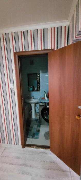 Продам 2х ком кв