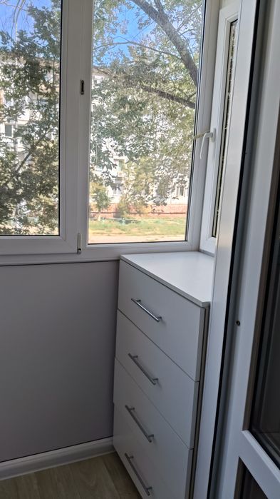 Продам 2-х комнатную квартиру