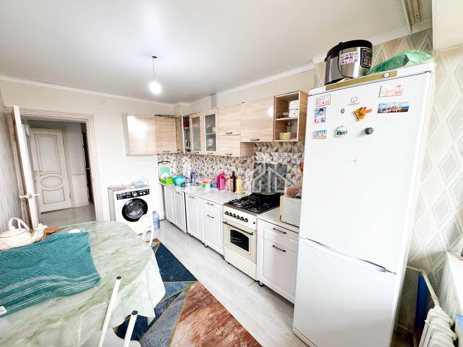 ПРОДАМ 4Х. Самал (Галымбек ПРАЙМ)