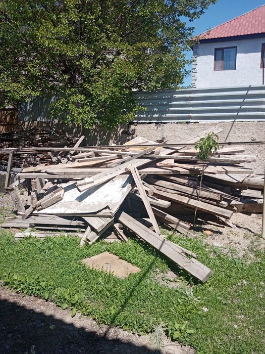 Продам доски  за 30 тыс