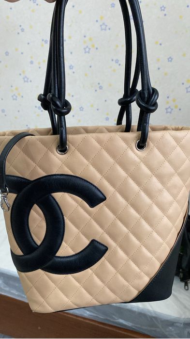 CHANEL.оригинал отличном сост новый