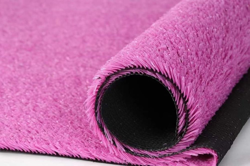 Искусственный газон гарантия качество 100% 100%