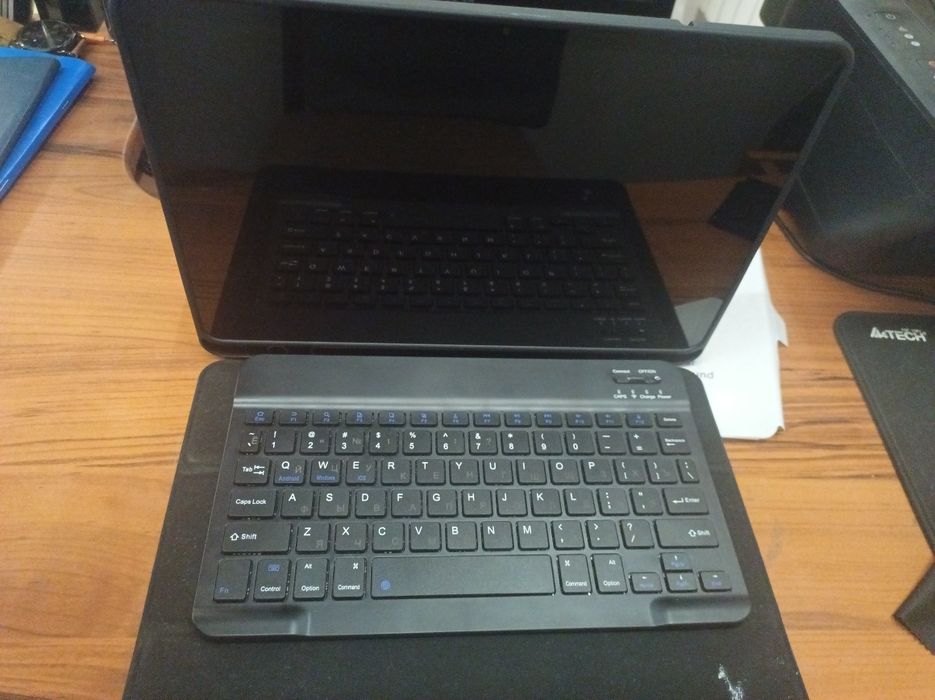 Redmi pad pro 12.1