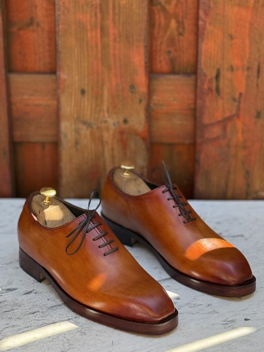 Modele pantofi Marincas Shoes