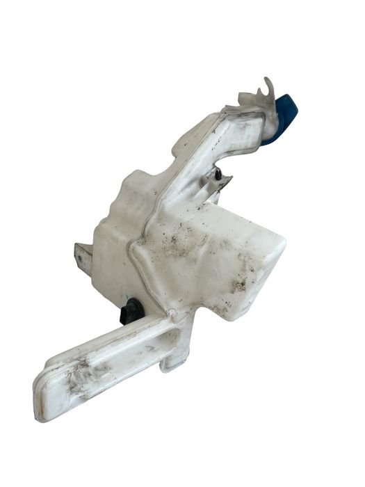 Vas/Rezervor Lichid De Spalare Parbriz Volkswagen Passat 3C2 2005 - 20