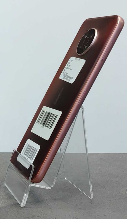 Nokia - G50 [#10290#]