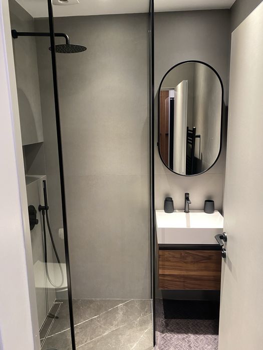 Продава се Двустаен апартамент в София, Манастирски ливади - 72 кв.м за 4584 €/кв.м - Снимка #7