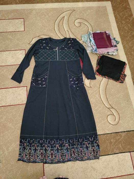 Койлак ромол   .