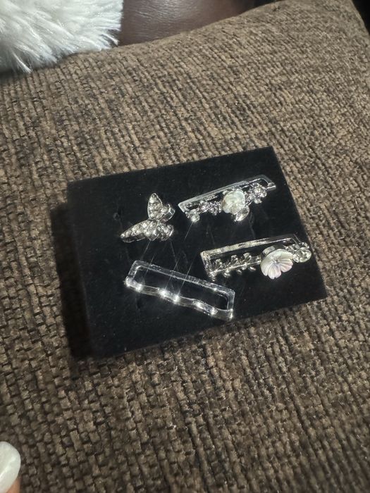 Талисманчета за кайшки на Смарт часовник за 41 до 45 мм