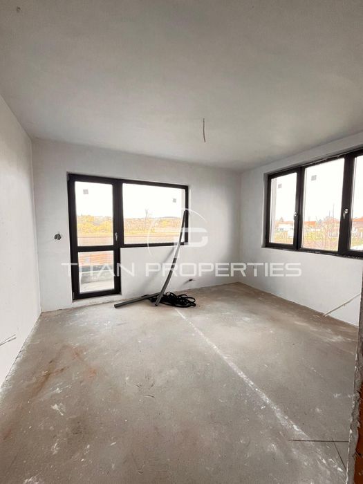 Продава се Къща в с. Хераково, Област София-област - 200 кв.м за 1700 €/кв.м - Снимка #16