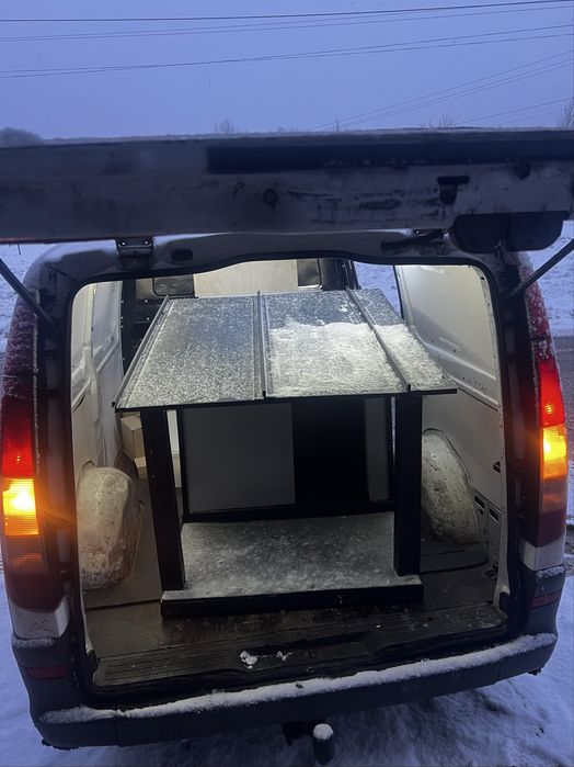 Cușcă pentru câine