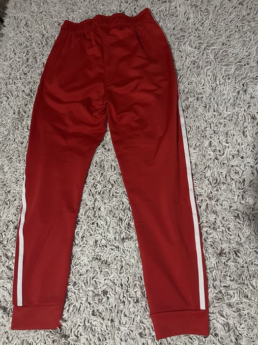 Pantaloni Adidas