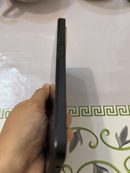 Продам Redmi A5, 128ГБ
