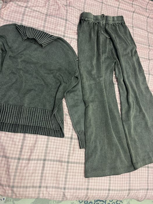 Одежда для женщин