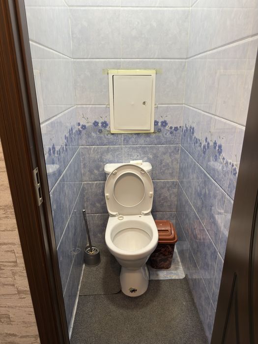Chilonzor 20D kv 1xona 2xona qilingan