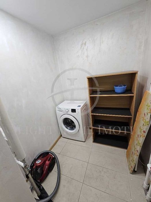 Продава се Тристаен апартамент в Пловдив, Кършияка - 134 кв.м за 2127 €/кв.м - Снимка #11