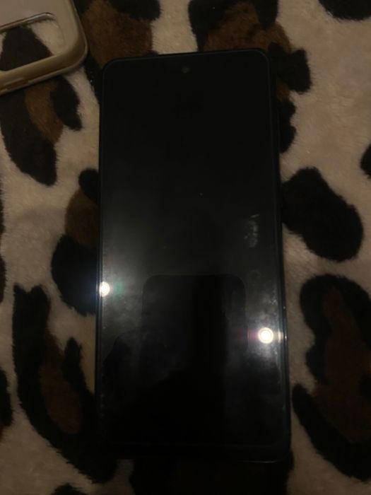 motorola G22 4 gb
