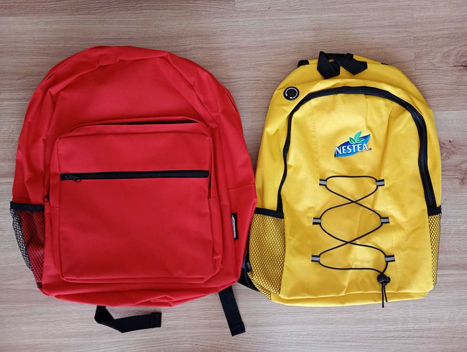 Раница/ раници, различни модели и цени