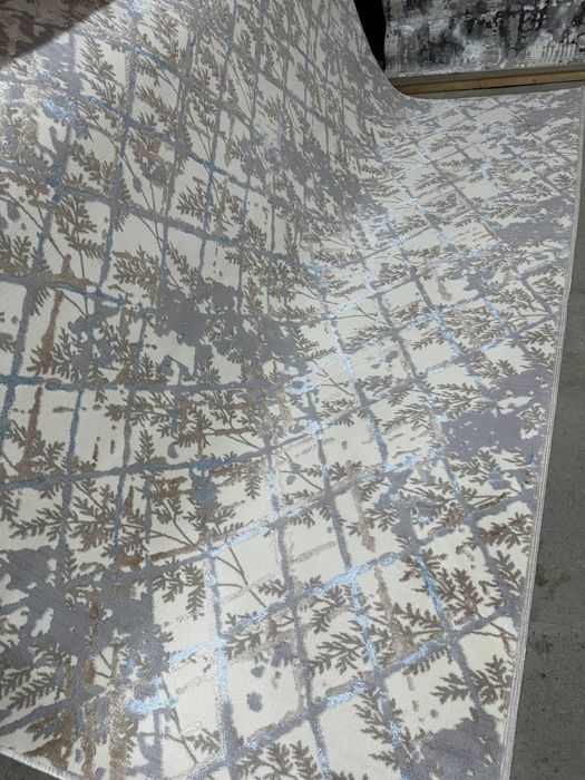 Daroshka Gilam (Корвалан & Дорожка Оптовая Цена ) РАССРОЧКА