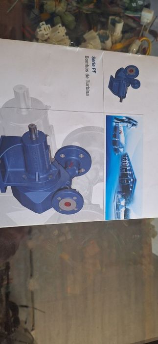 Прапан.Запрафка.Насос.Коркин.Запчаси.