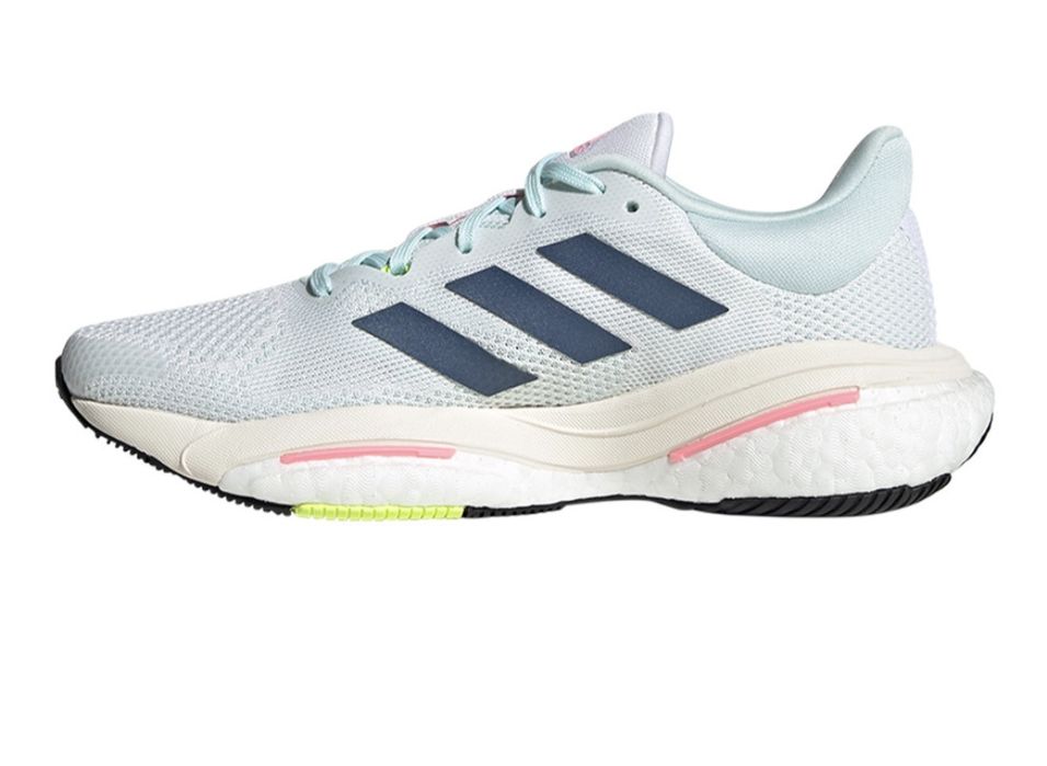 Дамски маратонки Adidas Solar glide