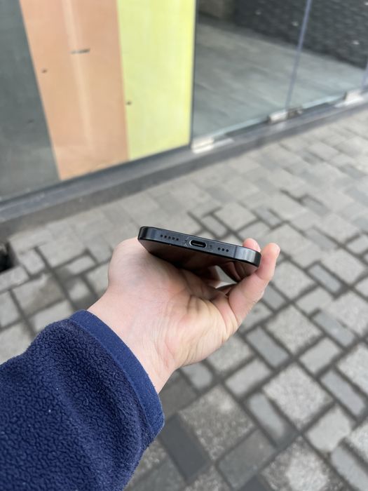 Iphone 16 pro srochna