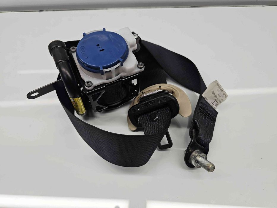 Centura dreapta fata MITSUBISHI Outlander III [Fabr 2012-2014] TK-AH2-