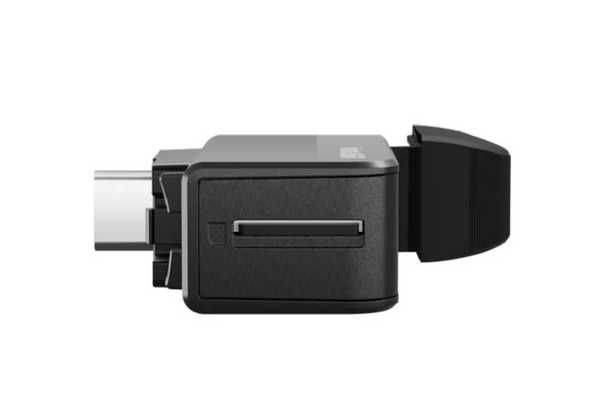 Insta360 ONE X2 Quick Card Reader, pret 300 lei