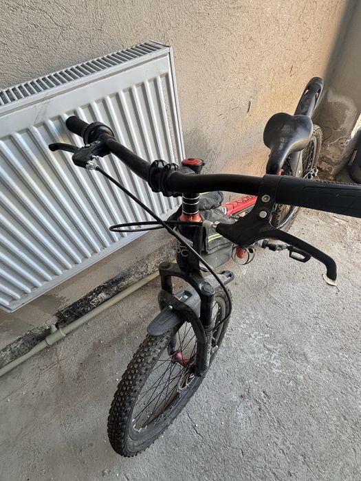 Велосипед продается