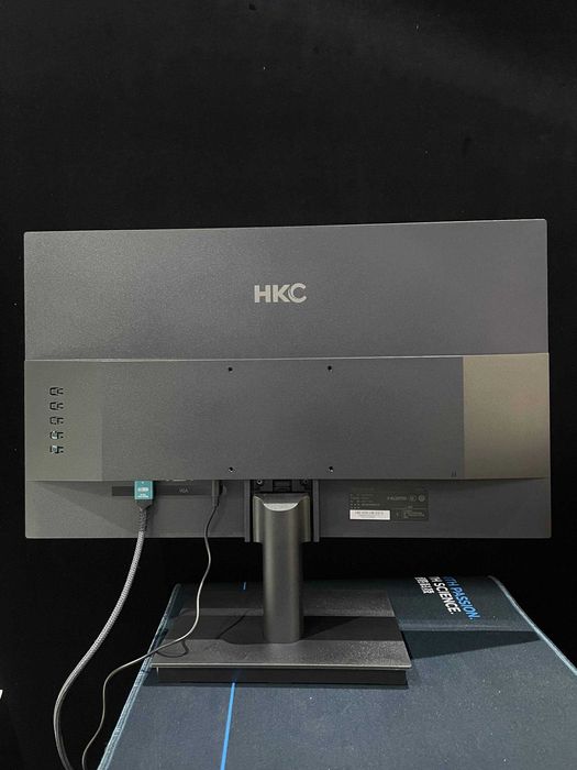 Монитор офисный HKC V2418 24 дюймовый