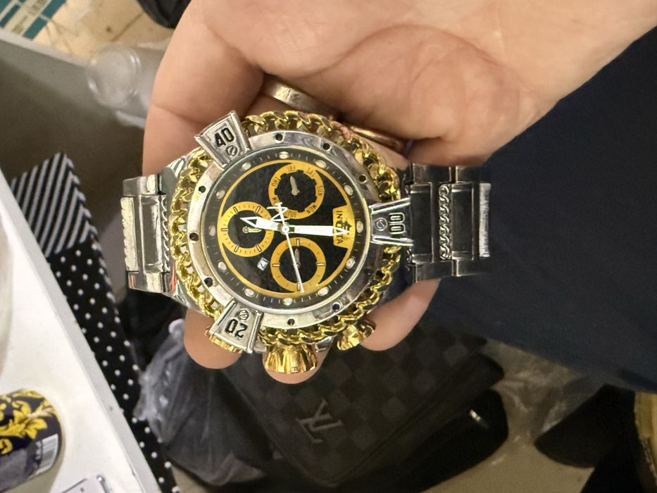 Сагат багасы 50.000тг