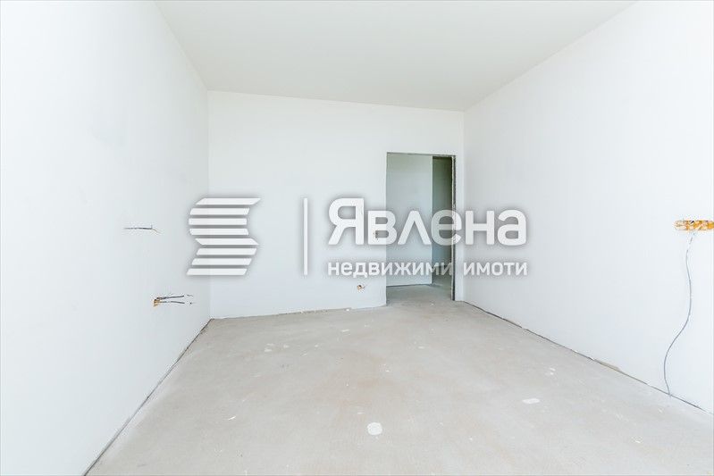 Продава се Четиристаен апартамент в София, Кръстова вада - 174 кв.м за 2875 €/кв.м - Снимка #9