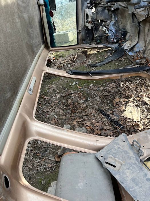 Тико рама шампанское рангда нархи 3 миллион