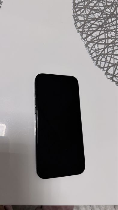 iPhone 16 pro max 512 гб