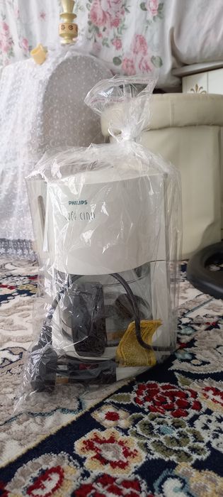 Соковижималька кофемолка