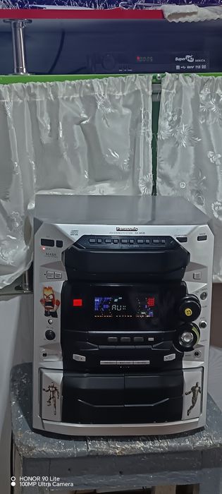 Срочно продам хорошую музыку