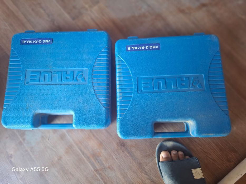 Продам манометры 2 вида