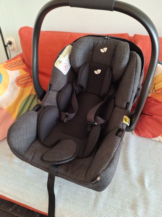 Столче за Кола Joie