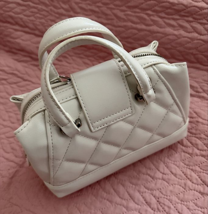 Сумочка Bershka новая!