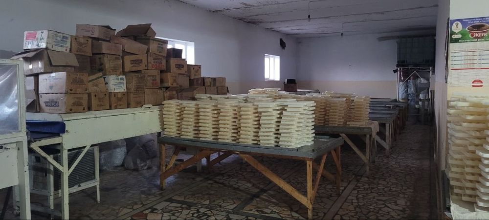 Зудлик билан уй сотилади . таёр бизнес сотилади ургатилади